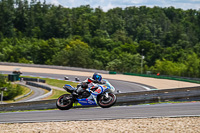 Slovakia-Ring;event-digital-images;motorbikes;no-limits;peter-wileman-photography;trackday;trackday-digital-images